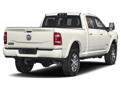 ram ram 2500 pickup 2024 3C6UR5GL2RG292304 image ram ram 2500 pickup 2024 3C6UR5GL2RG292304 image